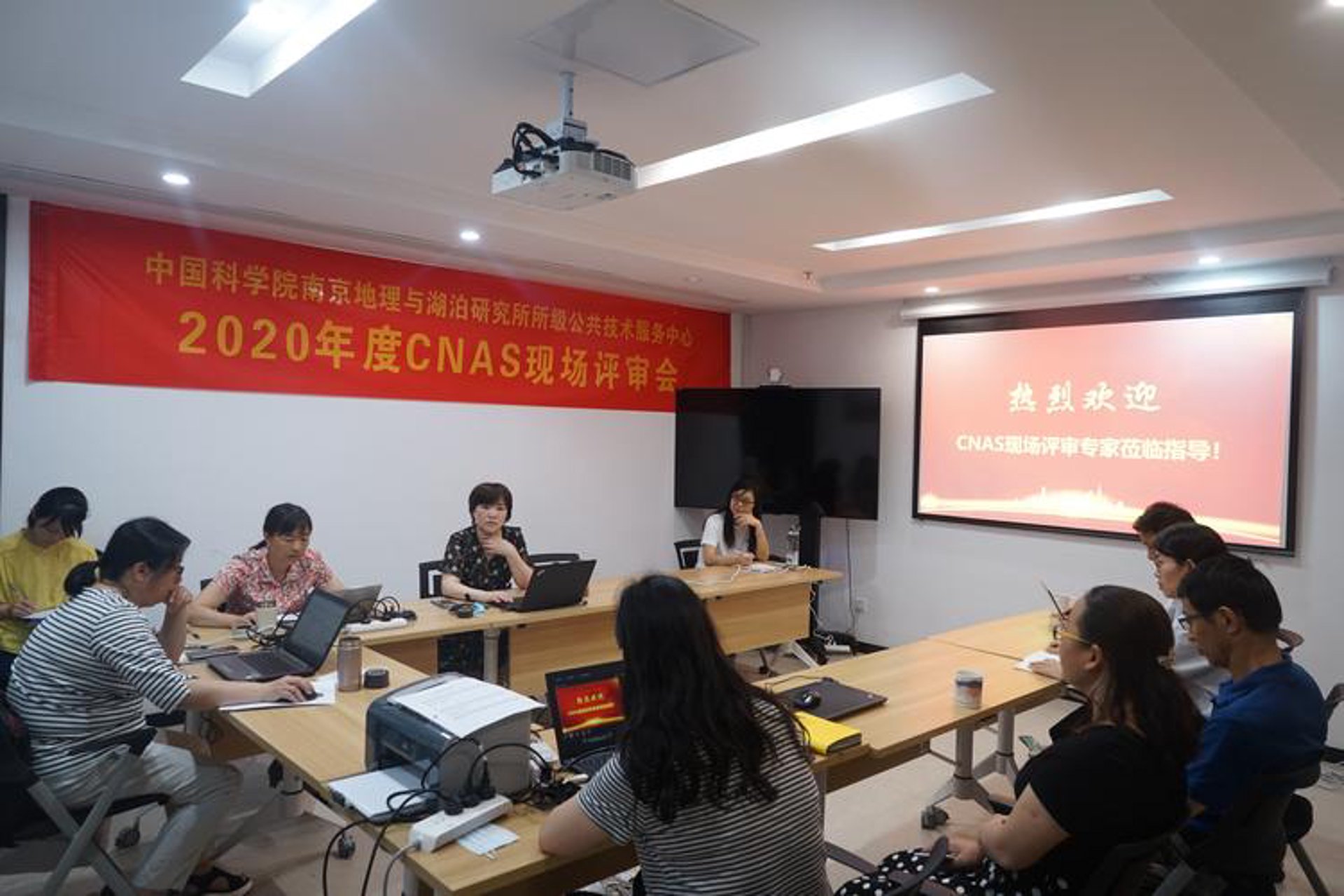 淑姿美:正确塑造你的美丽