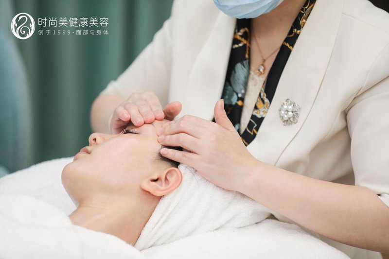 厦门健康美容潮流解读:自然美丽的新趋势