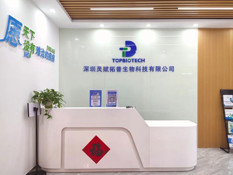 淑姿美:时代风尚的引领者